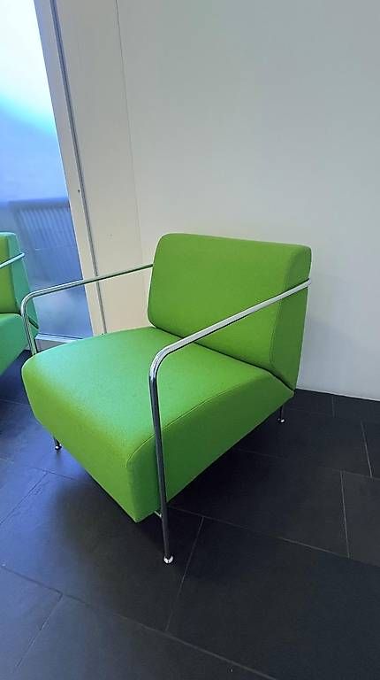 Poltrone: Sessel – Usato da Zürich venduto da vasadi 1