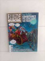 BD Fluide glacial 487