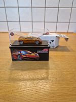 Hot Wheels McLaren F1 