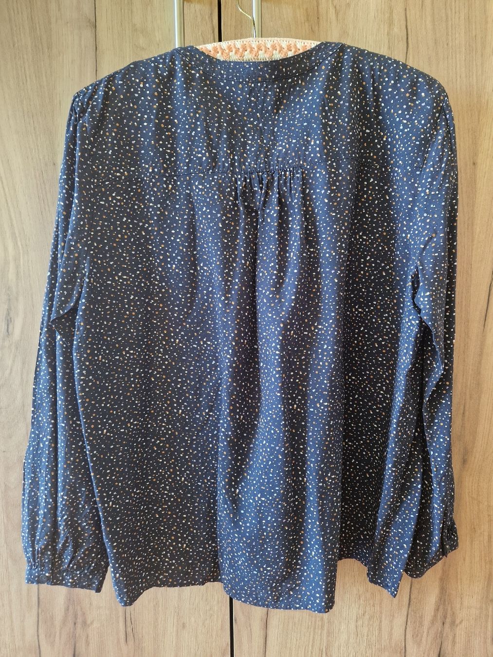 Esprit Blusen: EDC by Esprit Bluse XL – Gebraucht aus Lichtensteig von Cocabana_16 3