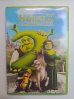 Shrek 2