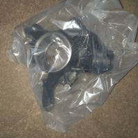 Achsschenkel VW Golf4/Bora