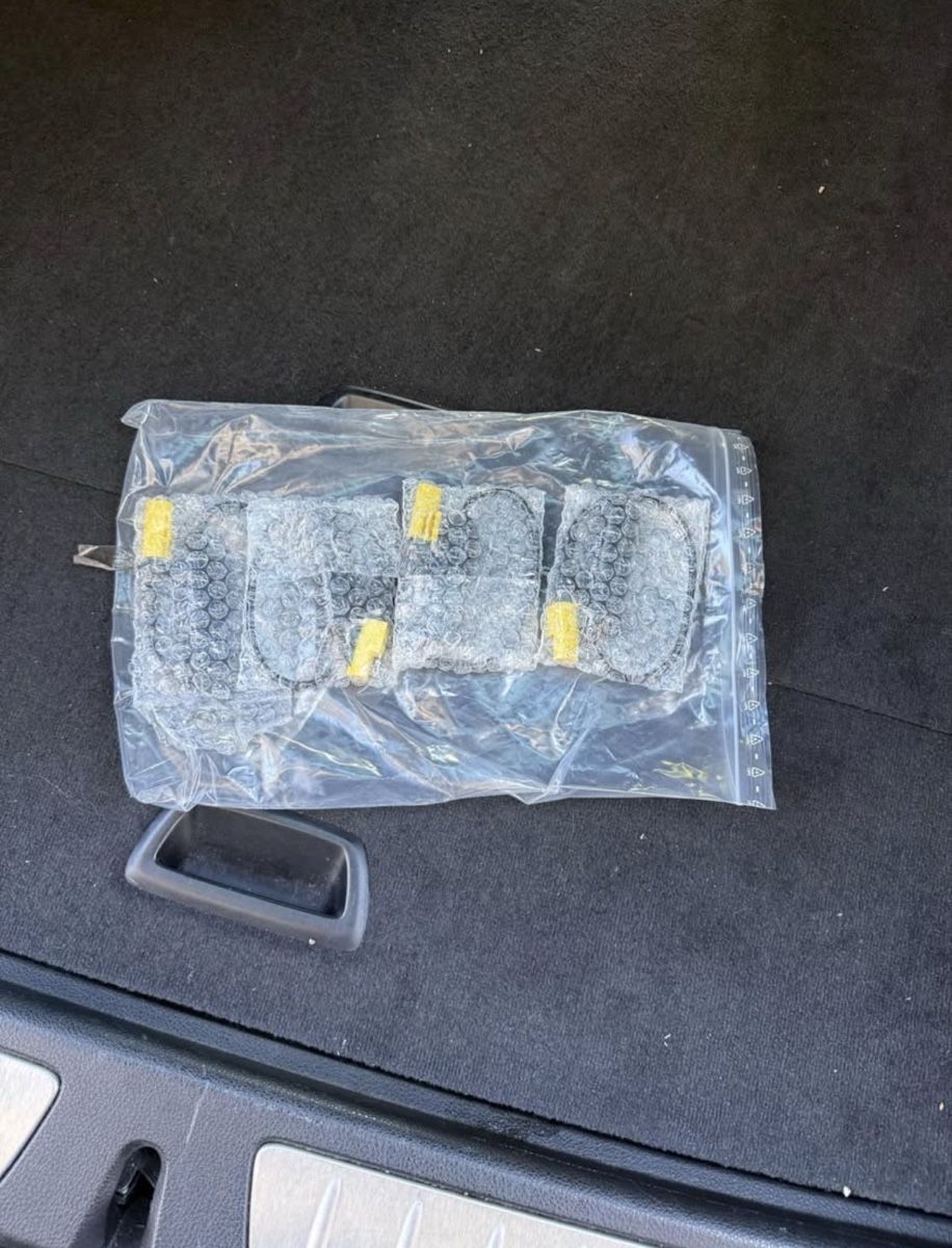 BMW Tutti pezzi di ricambio auto: Kw V1 stillegungsset – Nuovo e nell'imballaggio originale da Rupperswil venduto da and_st6n
