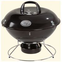 Griglie: Outdoor-Grill UFO 420 – Usato da Marbach LU venduto da Frantisek
