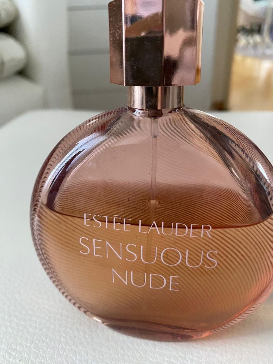 Estée Lauder Parfums & Eau de Toilette: Estée Lauder ca. 30 ml – D'occasion à Zürich par zc_as