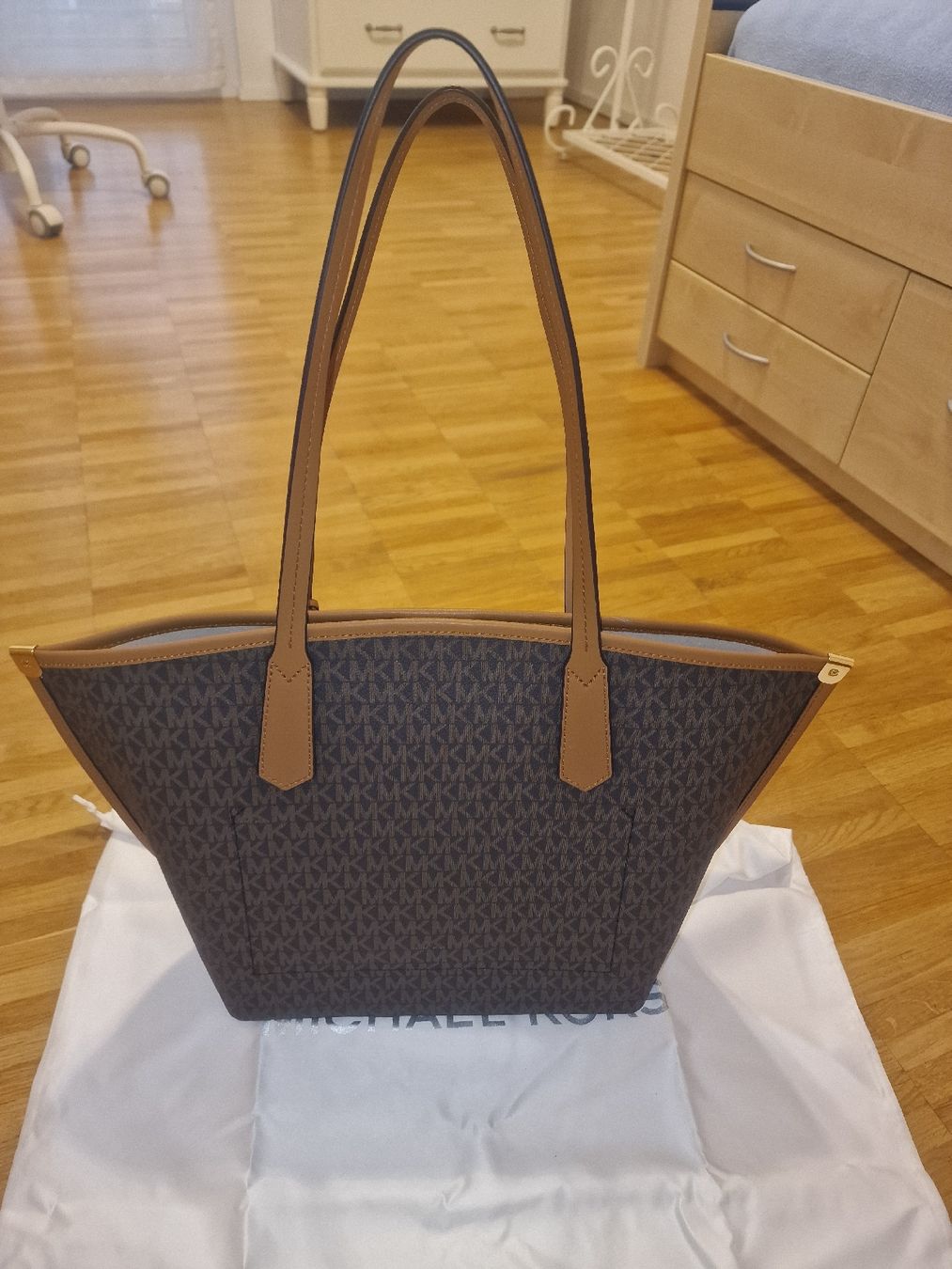 Michael Kors Borse da donna: Michael Kors Tasche neu – Nuovo (secondo la descrizione) da Jona venduto da Bubi22 2