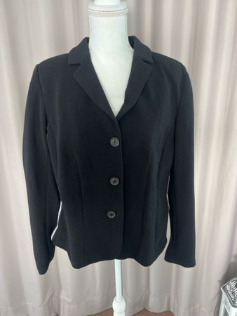 Schicker Damenblazer  Gr.42 - Top Zustand!