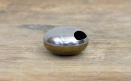 Georg Jensen Design Orb Egg