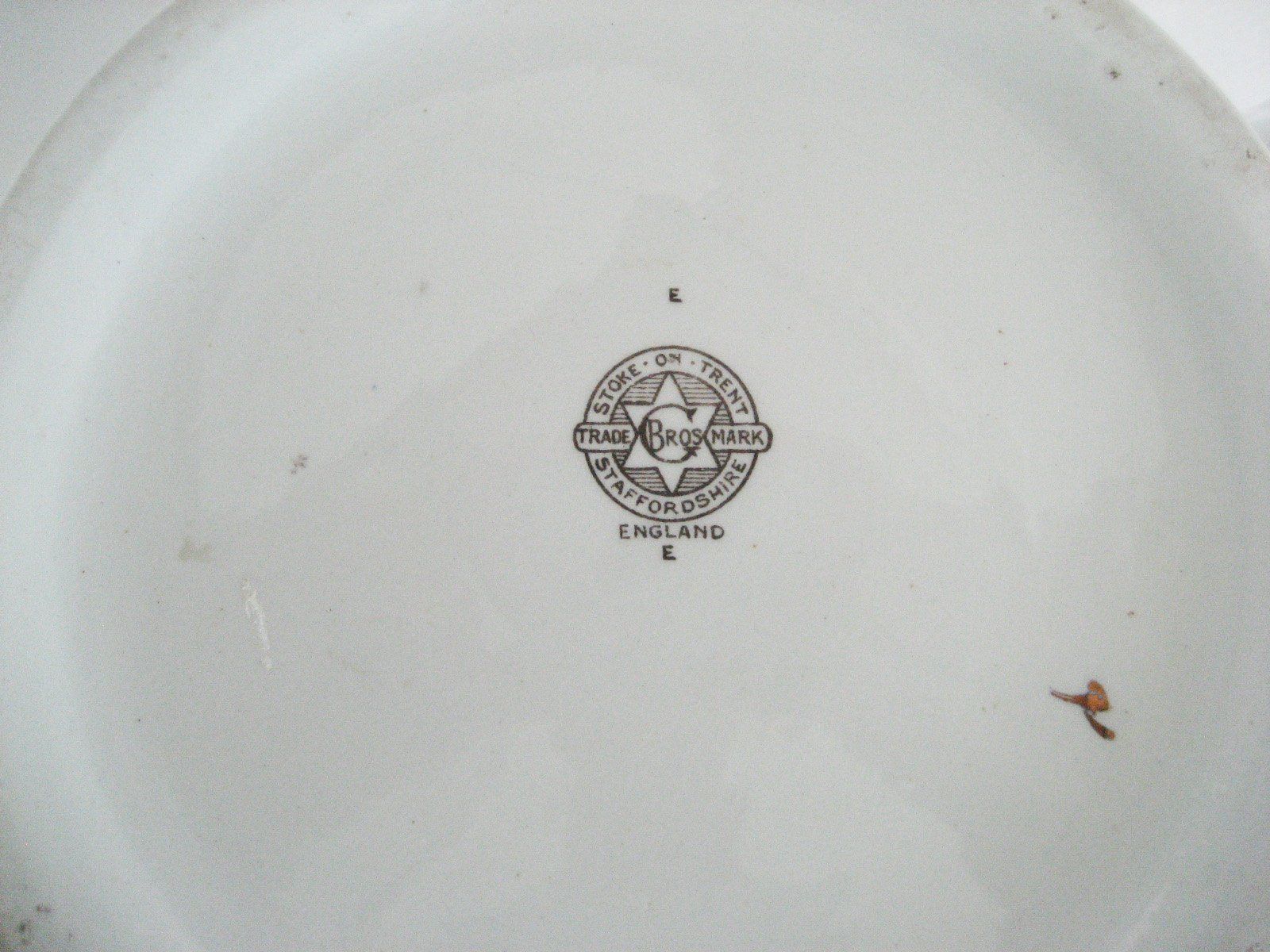 Vasi per fiori: Cachepot Nachttopf Nachthafen - Pot de chambre - Antik – Usato da Rieden SG venduto da severem13 5