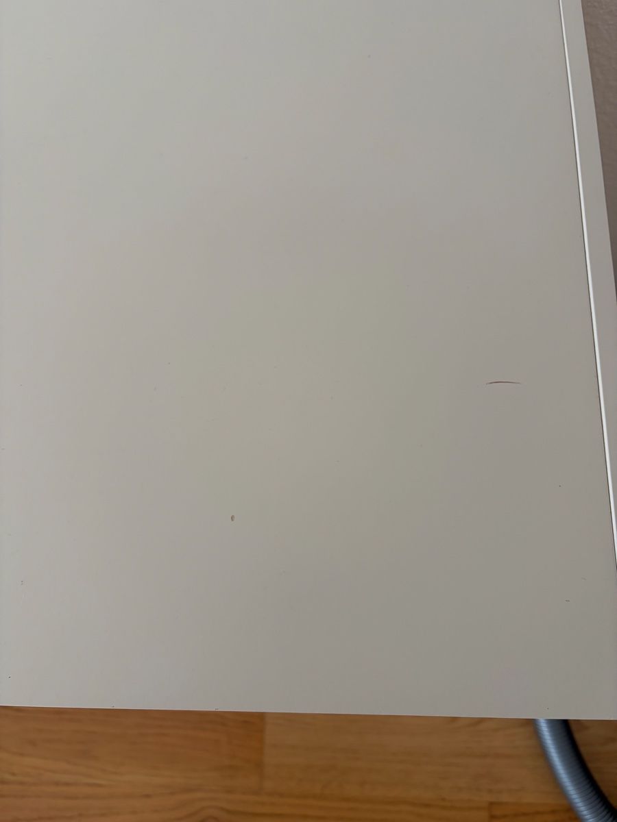 Ikea Kommoden: IKEA Gurksen Kommode – Gebraucht aus Bern von jeanine_bieri 3