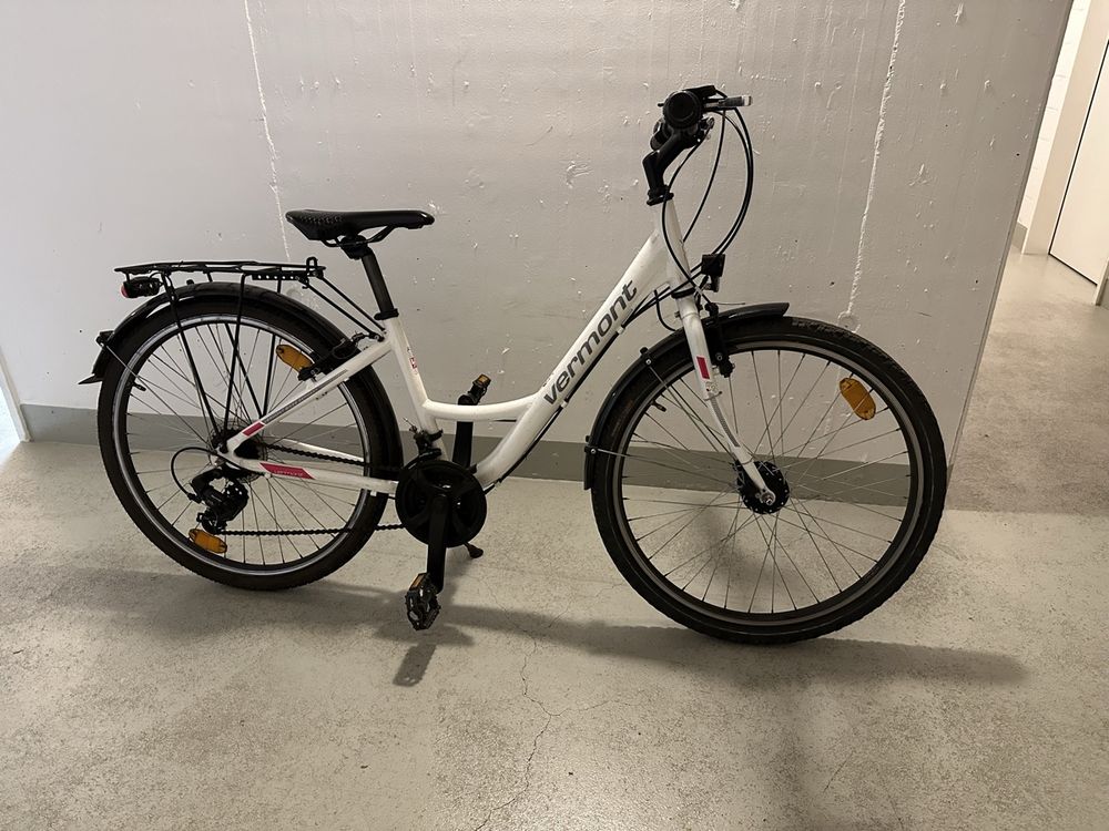 e mountainbike tiefeinsteiger Cube Reaction Hybrid Performance 600 FE 2026