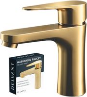 Waschtischarmatur, Wasserhahn Bad, Waschtischarmatur Armatur