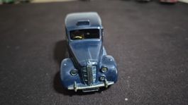dinky toys Austin Taxi 