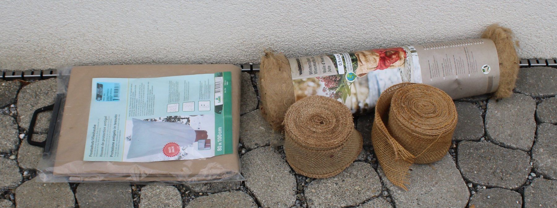 Tutti gli attrezzi: diverse Gartengeräte & -utensilien – Usato da Schaan venduto da antikes_und_kurioses 3