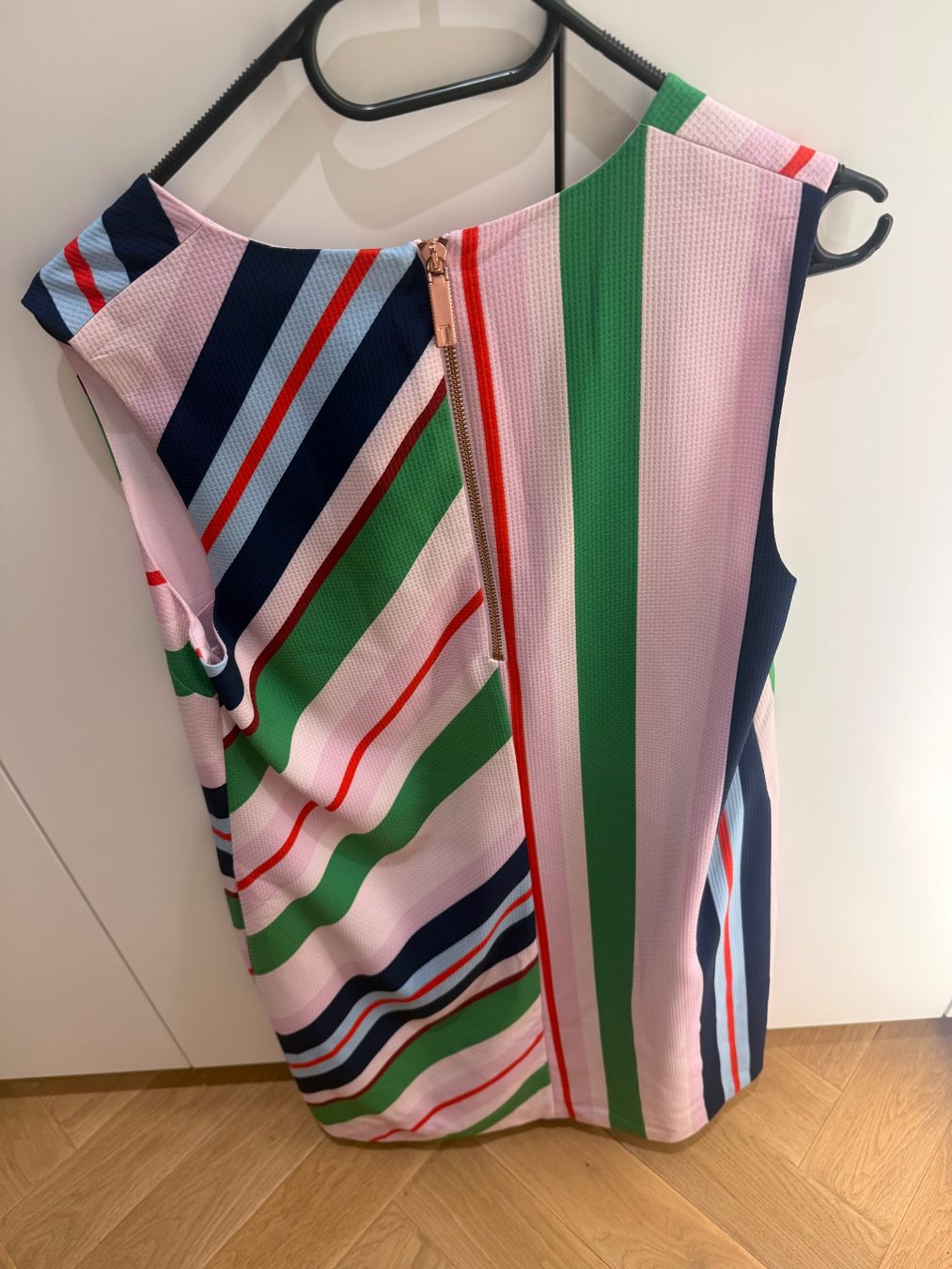 Ted Baker Vestiti: Ted Baker Kleid M – Usato da Zürich venduto da iva_7658 2
