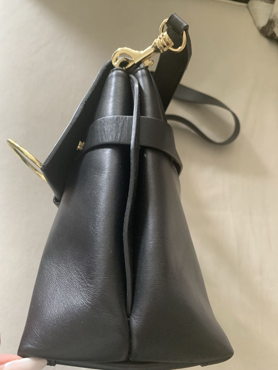 Gianni Chiarini Borse da donna: Gianni Chiarini Tasche  – Usato da Bergdietikon venduto da zor_856j 6