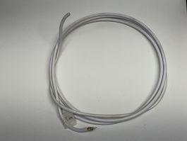 Antennenkabel ohne Stecker 3.5 m