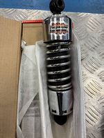 Progressive Suspension Harley-Davidson XL