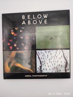 PHOTOBUCH - GEORG GERSTER - SIGNIERT