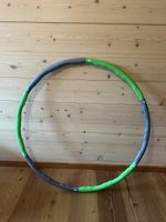 Tunturi Fitness Hula Hoop