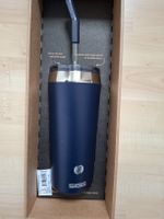 Sigg Kaffee- oder Teebecher vakuumisoliert, Versand möglich
