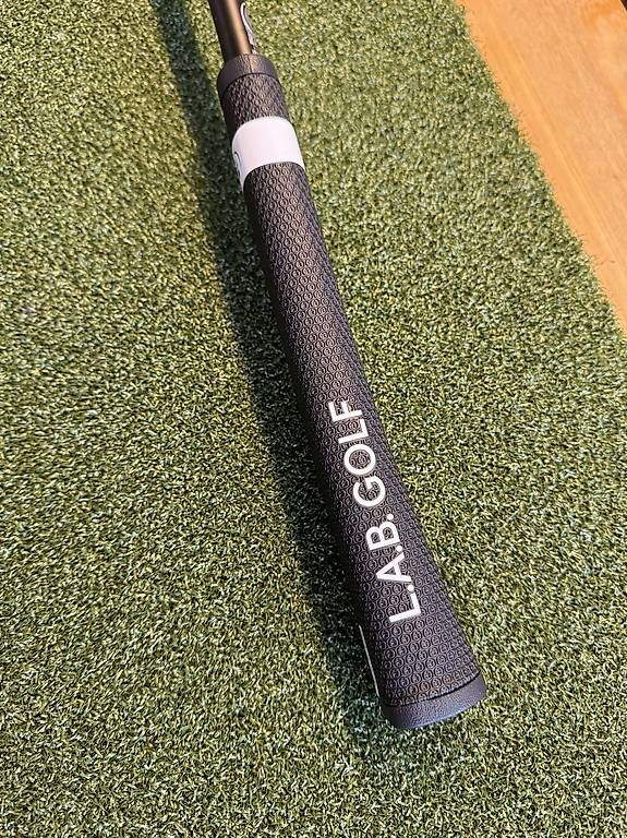 Schläger & Sets: LAB VZN.1i RH 34" Putter – Neu und originalverpackt aus Flaach von cbu_n756 3