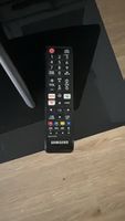 Samsung 65” 4K UHD TV UE65NU7400 – Smart TV