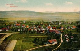 Ettiswil 1910