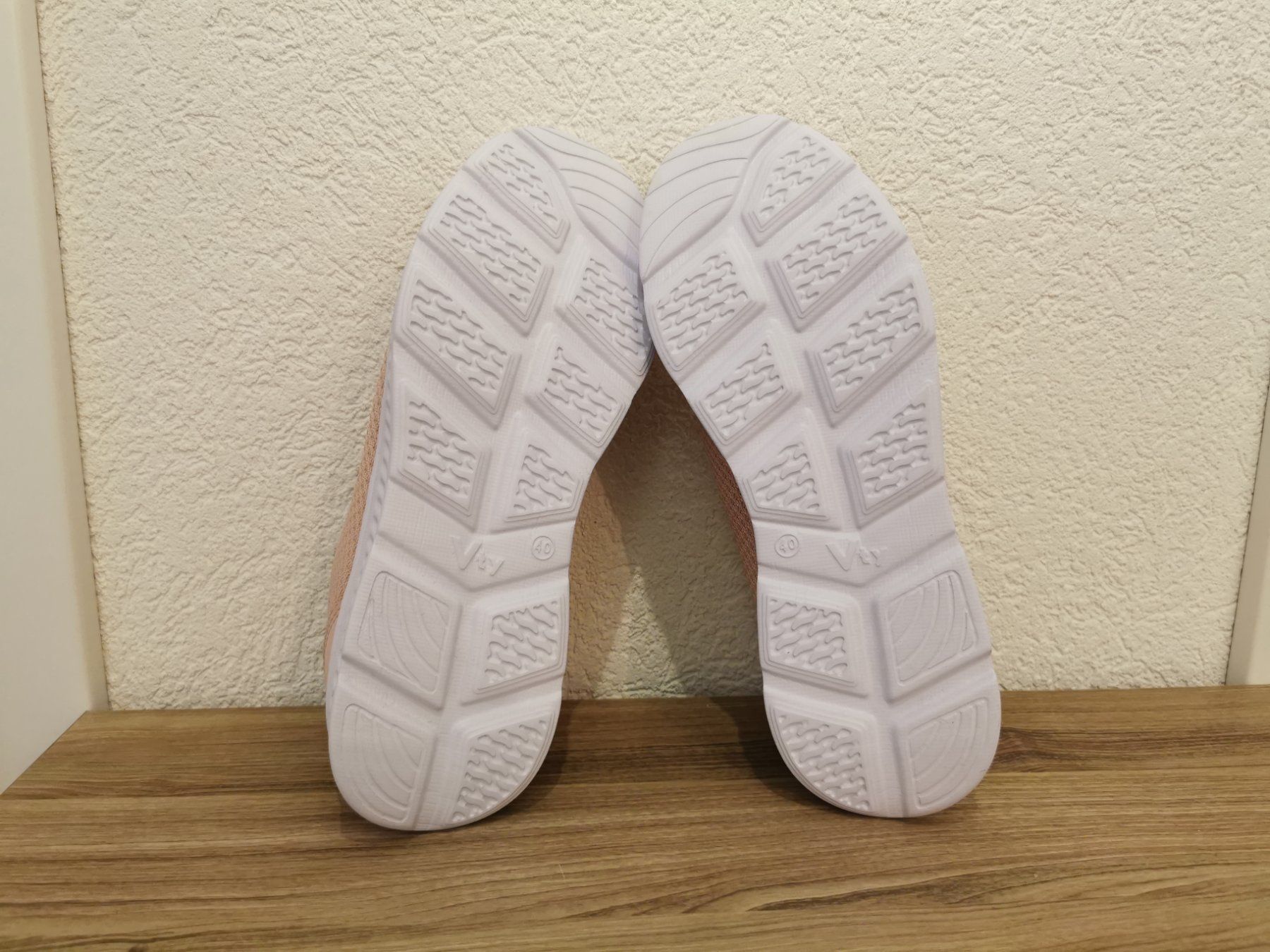Victory Damenschuhe: Chaussures Vty _ Pointure 40 _ NEUF – Neu (gemäss Beschreibung) aus Yverdon-les-Bains von lalolo64 4