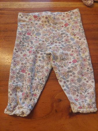 Leggins Gr.80