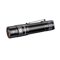 Fenix E35R Taschenlampe 