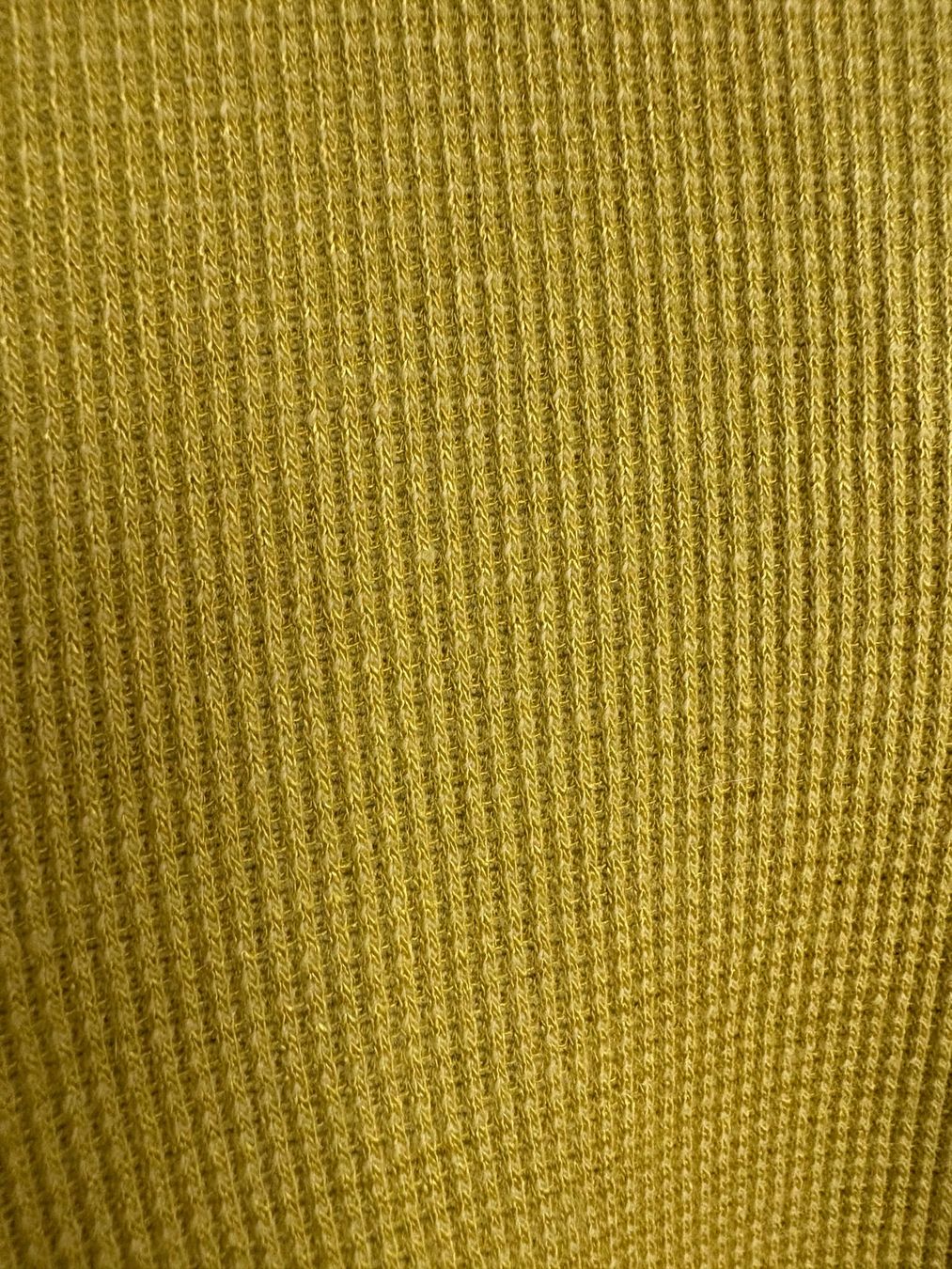 Giacche: Cardigan vintage moutarde à boutons – Usato da Lausanne venduto da milou201619 2