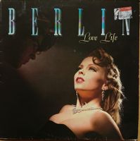 BERLIN Love Life