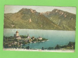 Spiez
