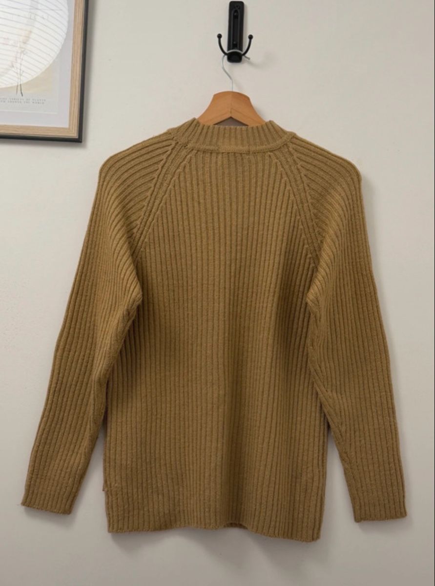 Prada Maglioni & Felpe: Vintage Prada knit wool sweater – Nuovo (secondo la descrizione) da Plan-Les-Ouates venduto da Loved_Panda_Clothing 5
