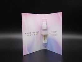 Elysium pour Femme - Roja Parfum   2ml Probe !!!