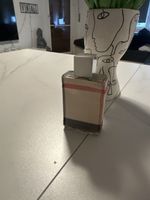 Parfum Burberry London  Eau de Toilette  Flakon