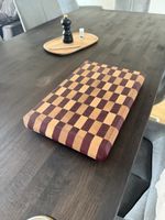 Diamondcut Stirnholzschneidbrett