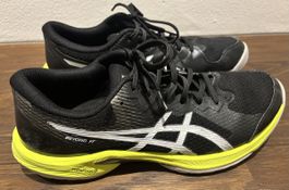 Asics Beyond FF Grösse 45