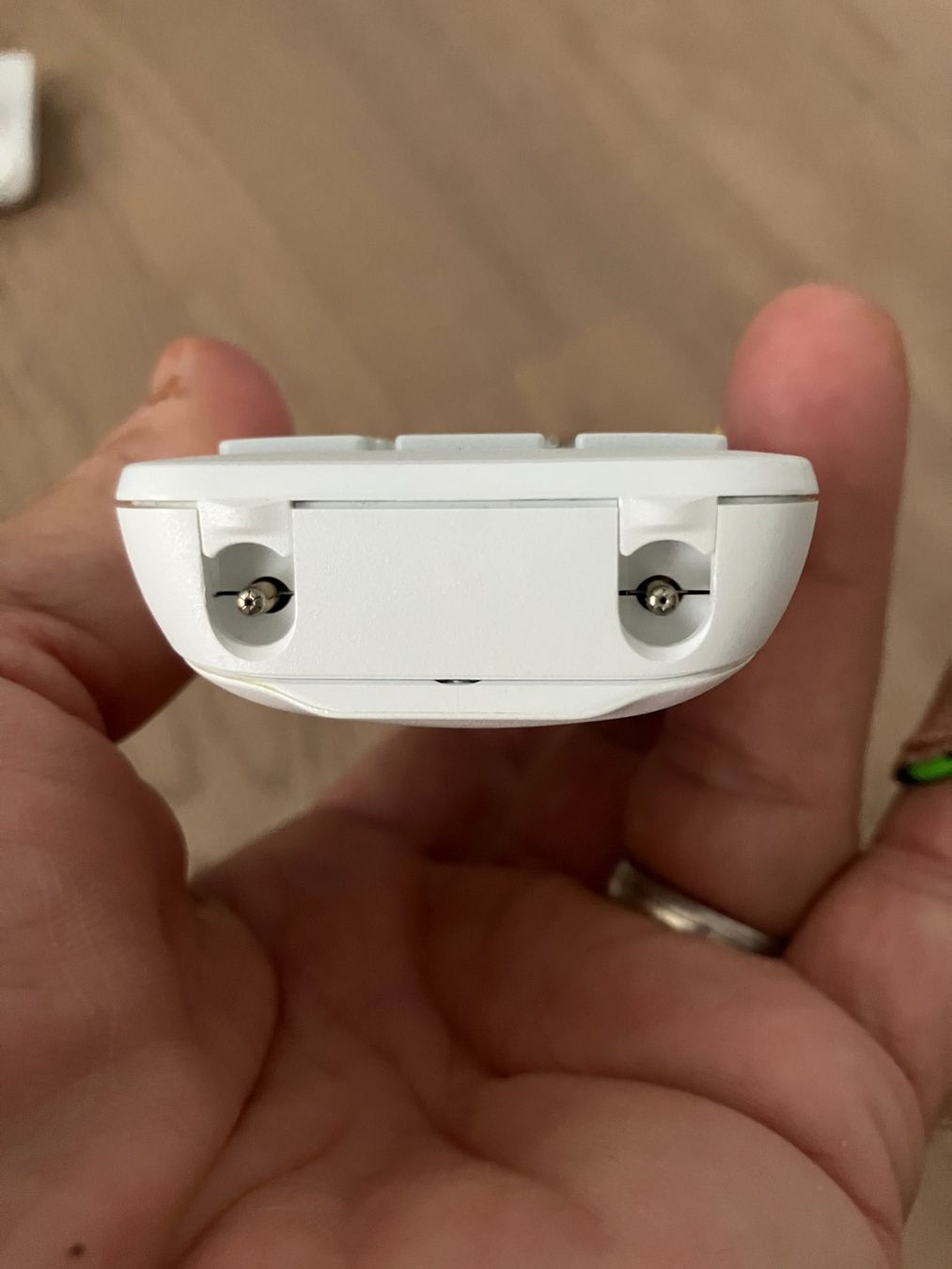 Gigaset Telefoni: Gigaset Telefon – Usato da Lindau venduto da PrinterGuy 6