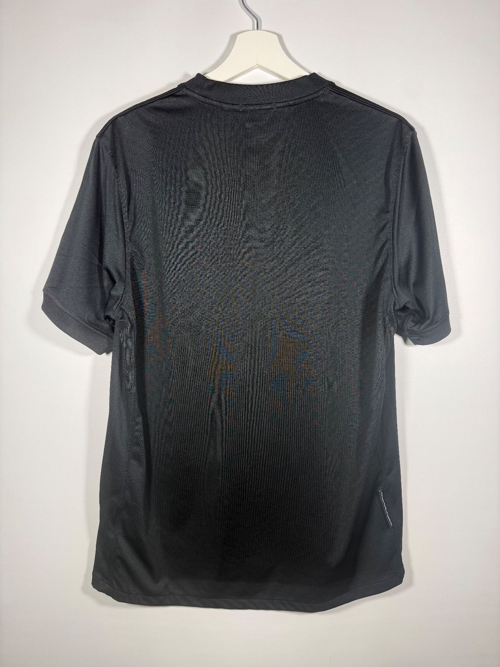 Nike Canottiere & Pantaloni: Manchester United Trikot M – Usato da Mühledorf BE venduto da ericgrunder_12 2