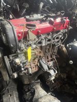 Nissan SX200/ S13 CA18-DET Motor