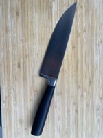 Zwilling Five Star Plus Messer