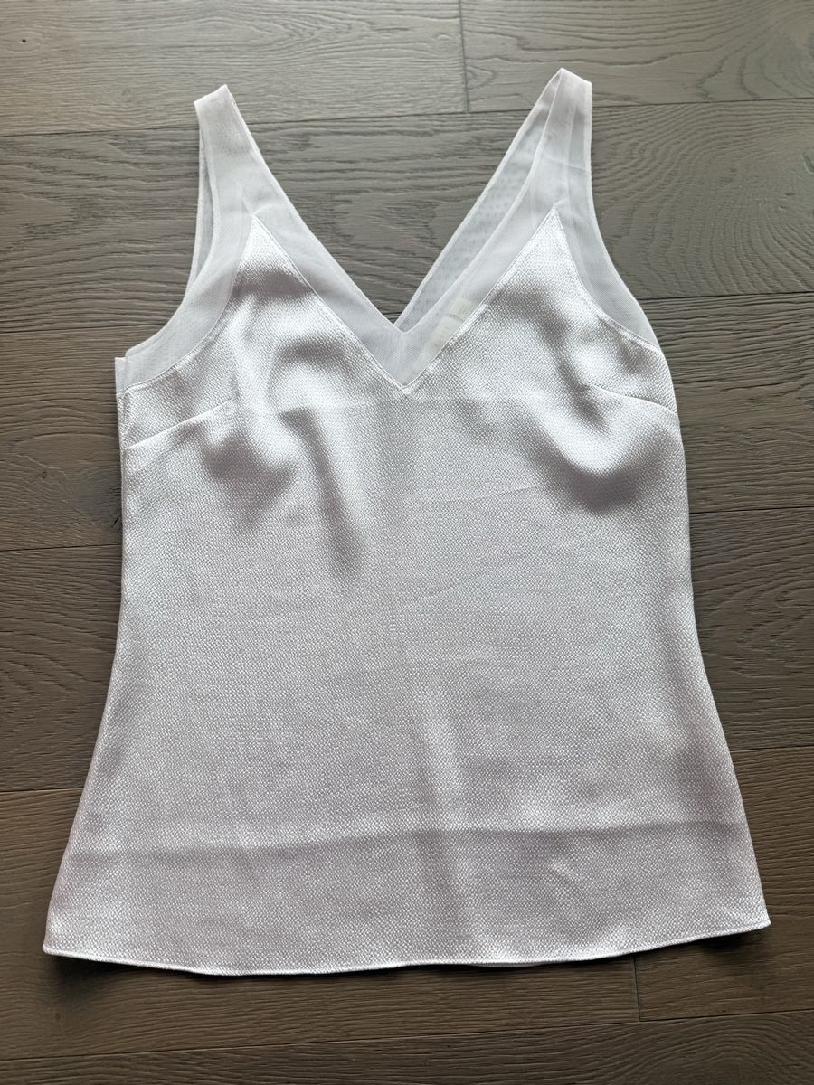 Ted Baker Camicette: Ted baker blouse – Usato da Melide venduto da Nikola-123