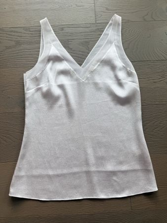 Ted baker blouse