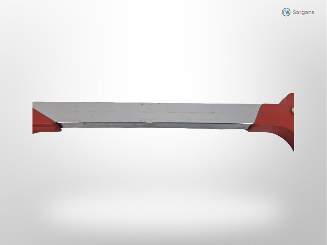 Seghe: KS TOOLS Metallsägebogen – Nuovo (secondo la descrizione) da Sargans venduto da Restwert_Sargans 2