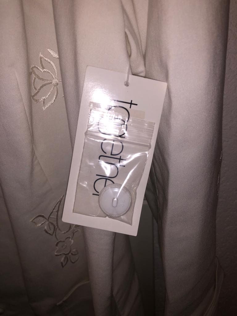 Camicette: Together Bluse – Usato da Schlieren venduto da Sunshines 4