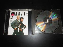 Die Ärzte – Ist Das Alles? - 13 Höhepunkte Mit Den Ärzten