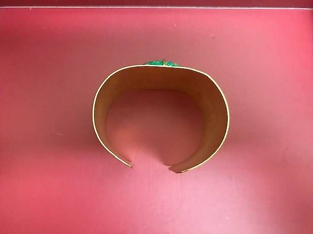Bracciali & Braccialetti: EDEL-Modeschmuck – Nuovo (secondo la descrizione) da Zofingen venduto da ann_5mnl 3