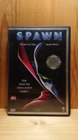 SPAWN Director's Cut auf DVD mit Michael Jai White